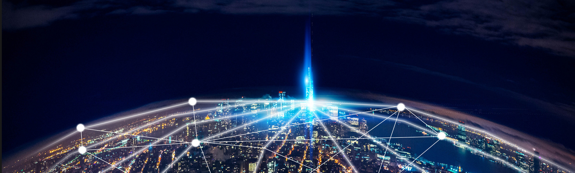 下(xià)載頁面圖