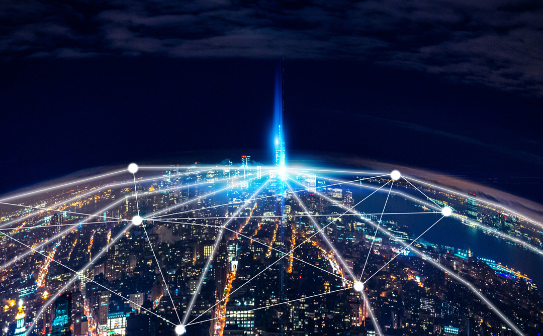 下(xià)載頁面圖