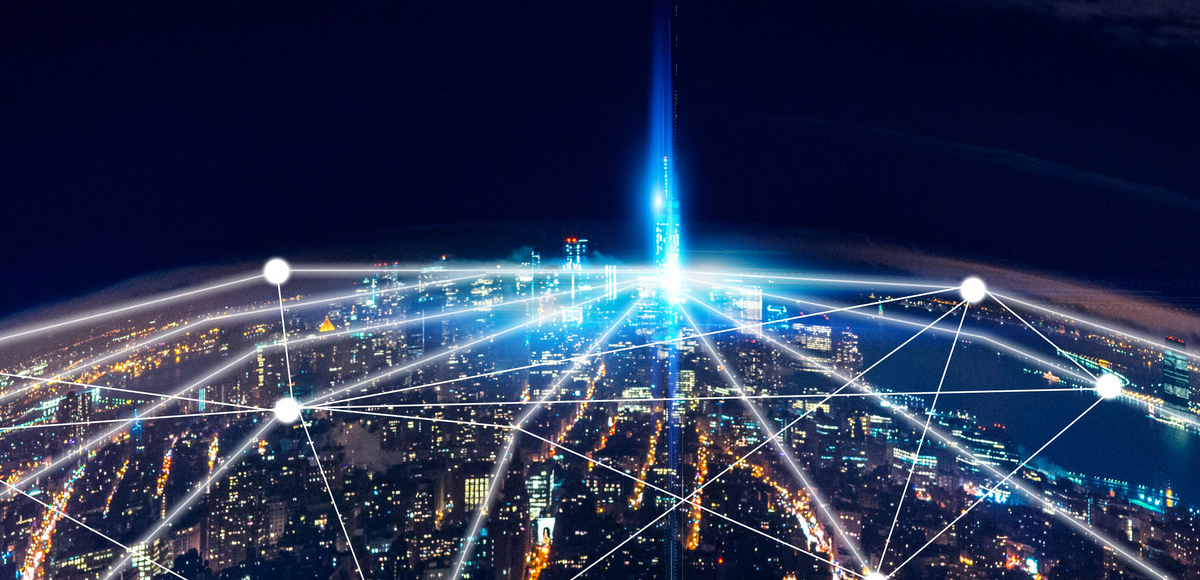 2019第七屆中國(guó)（上(shàng)海(hǎi)）地(dì)下(xià)空(kōng)間(jiān)開(kāi)發大(dà)會(huì)暨展覽會(huì)