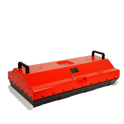 GER100A地(dì)面耦合天線