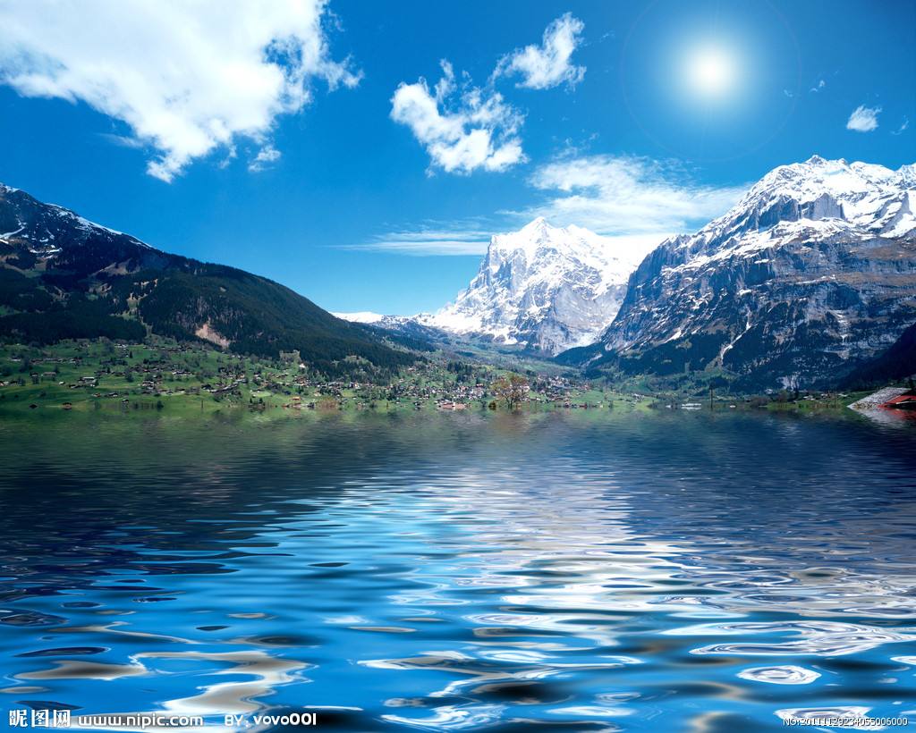 PLR-20M型穿牆偵察雷達