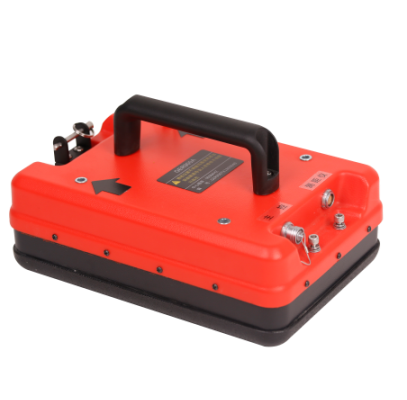 GER900A地(dì)面耦合天線