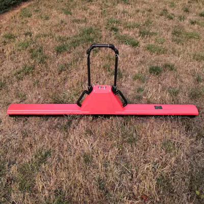 GER35A非屏蔽平闆天線