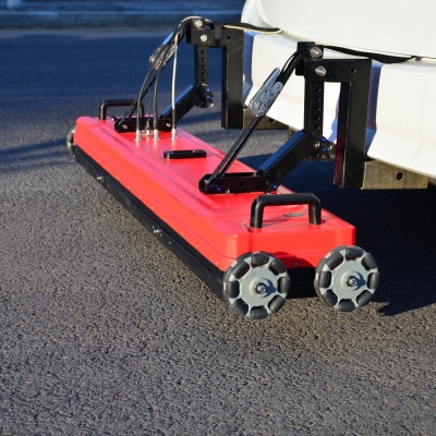 GER-MIMO900A14RS型三維陣列雷達